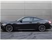 2022 BMW M440 i xDrive (Stk: PM9443) in Windsor - Image 3 of 21