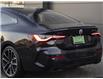 2022 BMW M440 i xDrive (Stk: PM9443) in Windsor - Image 4 of 21