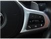 2022 BMW M440 i xDrive (Stk: PM9443) in Windsor - Image 11 of 21