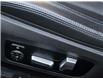 2022 BMW M440 i xDrive (Stk: PM9443) in Windsor - Image 13 of 21