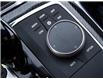 2022 BMW M440 i xDrive (Stk: PM9443) in Windsor - Image 19 of 21