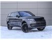 2023 Land Rover Range Rover P530 SE (Stk: TL54440) in London - Image 2 of 30