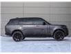 2023 Land Rover Range Rover P530 SE (Stk: TL54440) in London - Image 4 of 30