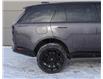 2023 Land Rover Range Rover P530 SE (Stk: TL54440) in London - Image 5 of 30