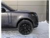 2023 Land Rover Range Rover P530 SE (Stk: TL54440) in London - Image 6 of 30