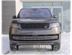 2023 Land Rover Range Rover P530 SE (Stk: TL54440) in London - Image 7 of 30