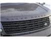 2023 Land Rover Range Rover P530 SE (Stk: TL54440) in London - Image 8 of 30