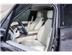 2023 Land Rover Range Rover P530 SE (Stk: TL54440) in London - Image 9 of 30