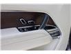 2023 Land Rover Range Rover P530 SE (Stk: TL54440) in London - Image 10 of 30