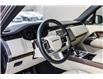 2023 Land Rover Range Rover P530 SE (Stk: TL54440) in London - Image 11 of 30