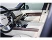 2023 Land Rover Range Rover P530 SE (Stk: TL54440) in London - Image 12 of 30