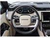 2023 Land Rover Range Rover P530 SE (Stk: TL54440) in London - Image 13 of 30