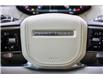 2023 Land Rover Range Rover P530 SE (Stk: TL54440) in London - Image 14 of 30