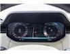 2023 Land Rover Range Rover P530 SE (Stk: TL54440) in London - Image 15 of 30