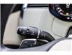2023 Land Rover Range Rover P530 SE (Stk: TL54440) in London - Image 16 of 30