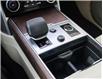 2023 Land Rover Range Rover P530 SE (Stk: TL54440) in London - Image 19 of 30