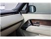 2023 Land Rover Range Rover P530 SE (Stk: TL54440) in London - Image 20 of 30