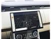 2023 Land Rover Range Rover P530 SE (Stk: TL54440) in London - Image 23 of 30