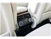 2023 Land Rover Range Rover P530 SE (Stk: TL54440) in London - Image 25 of 30