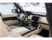 2023 Land Rover Range Rover P530 SE (Stk: TL54440) in London - Image 26 of 30