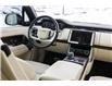 2023 Land Rover Range Rover P530 SE (Stk: TL54440) in London - Image 27 of 30