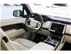 2023 Land Rover Range Rover P530 SE (Stk: TL54440) in London - Image 28 of 30