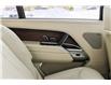 2023 Land Rover Range Rover P530 SE (Stk: TL54440) in London - Image 29 of 30