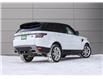 2018 Land Rover Range Rover Sport HSE (Stk: TL88671) in London - Image 3 of 29