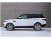 2018 Land Rover Range Rover Sport HSE (Stk: TL88671) in London - Image 5 of 29