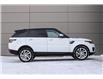 2018 Land Rover Range Rover Sport HSE (Stk: TL88671) in London - Image 6 of 29