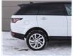 2018 Land Rover Range Rover Sport HSE (Stk: TL88671) in London - Image 7 of 29