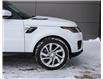 2018 Land Rover Range Rover Sport HSE (Stk: TL88671) in London - Image 8 of 29