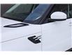 2018 Land Rover Range Rover Sport HSE (Stk: TL88671) in London - Image 11 of 29