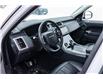 2018 Land Rover Range Rover Sport HSE (Stk: TL88671) in London - Image 15 of 29