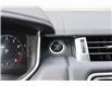 2018 Land Rover Range Rover Sport HSE (Stk: TL88671) in London - Image 20 of 29