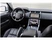 2018 Land Rover Range Rover Sport HSE (Stk: TL88671) in London - Image 27 of 29
