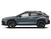 2024 Subaru Crosstrek Convenience (Stk: 2105902A) in Whitby - Image 2 of 10