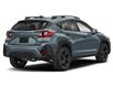 2024 Subaru Crosstrek Convenience (Stk: 2105902A) in Whitby - Image 3 of 10