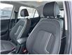 2025 Hyundai Venue Ultimate w/Black Interior (IVT) (Stk: 261192) in Aurora - Image 8 of 17