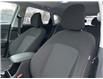 2025 Hyundai Kona 1.6T Preferred Sport (Stk: 261115) in Aurora - Image 7 of 18 2025 Hyundai Kona 1.6T Preferred Sport (Stk: 261115) in Aurora - Image 7 of 18