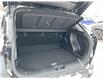 2025 Hyundai Kona 1.6T Preferred Sport (Stk: 261115) in Aurora - Image 10 of 18 2025 Hyundai Kona 1.6T Preferred Sport (Stk: 261115) in Aurora - Image 10 of 18