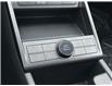 2025 Hyundai Kona 1.6T Preferred Sport (Stk: 261115) in Aurora - Image 14 of 18 2025 Hyundai Kona 1.6T Preferred Sport (Stk: 261115) in Aurora - Image 14 of 18