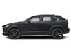 2026 Mazda CX-30 GT w/Turbo (Stk: 26005) in ORILLIA - Image 2 of 12