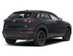 2026 Mazda CX-30 GT w/Turbo (Stk: 26005) in ORILLIA - Image 3 of 12