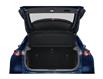 2026 Mazda CX-30 GT w/Turbo (Stk: 26005) in ORILLIA - Image 8 of 12