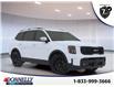 2024 Kia Telluride  (Stk: DA153B) in Ottawa - Image 1 of 15