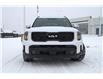 2024 Kia Telluride  (Stk: DA153B) in Ottawa - Image 2 of 15