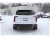 2024 Kia Telluride  (Stk: DA153B) in Ottawa - Image 5 of 15