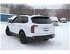 2024 Kia Telluride  (Stk: DA153B) in Ottawa - Image 6 of 15