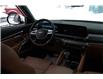 2024 Kia Telluride  (Stk: DA153B) in Ottawa - Image 8 of 15